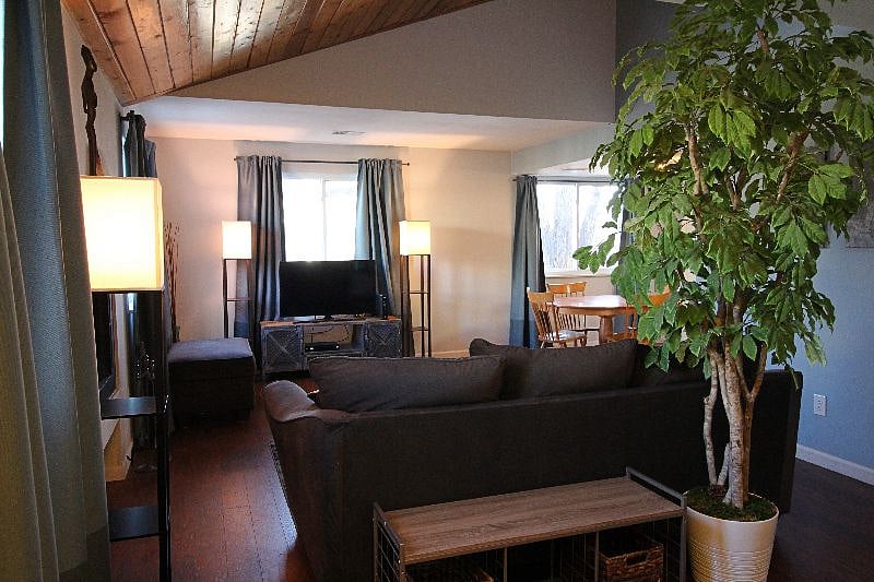 Furnished Finder property 248305_1 photo 8