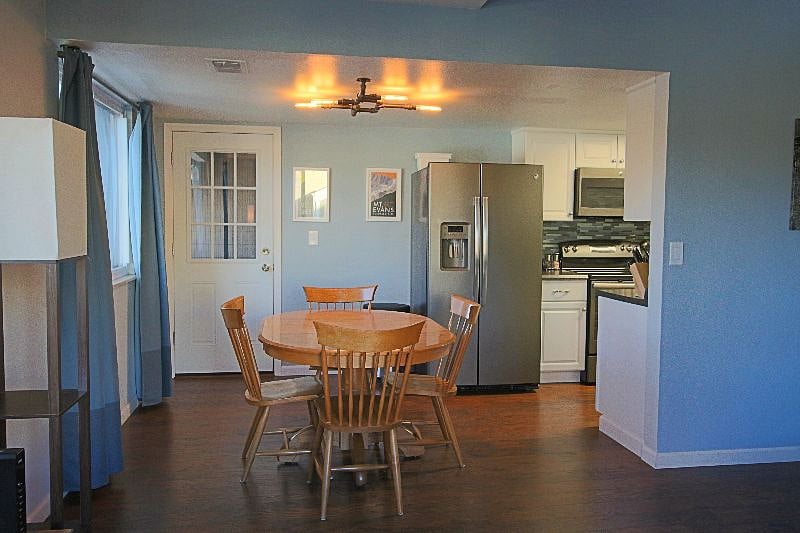 Furnished Finder property 248305_1 photo 10