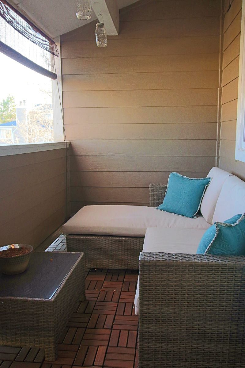 Furnished Finder property 248305_1 photo 12