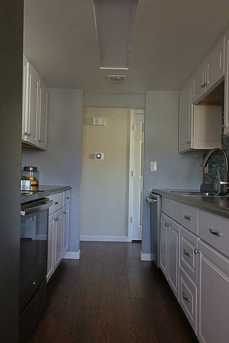 Furnished Finder property 248305_1 photo 9