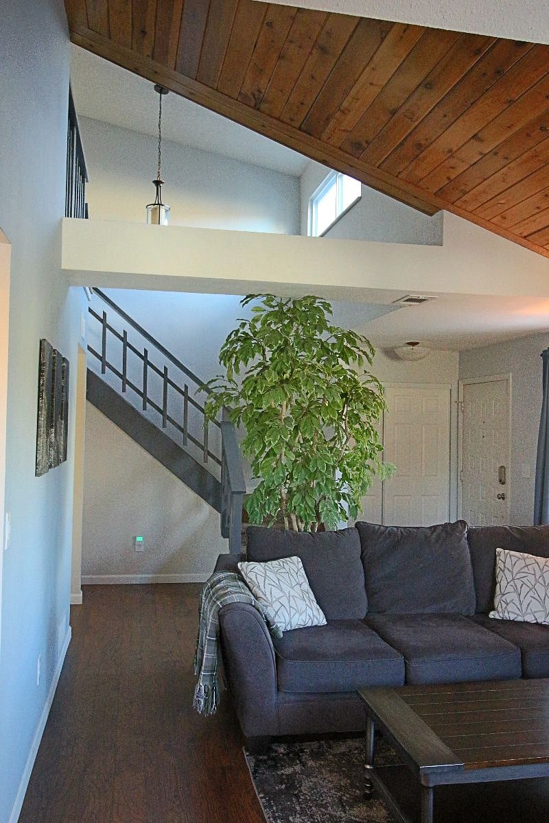 Furnished Finder property 248305_1 photo 13