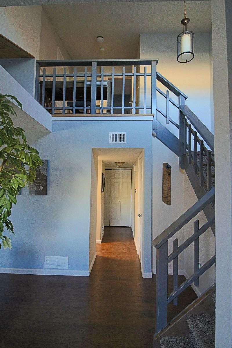 Furnished Finder property 248305_1 photo 15