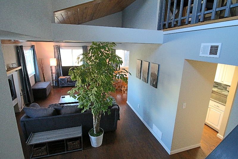 Furnished Finder property 248305_1 photo 16