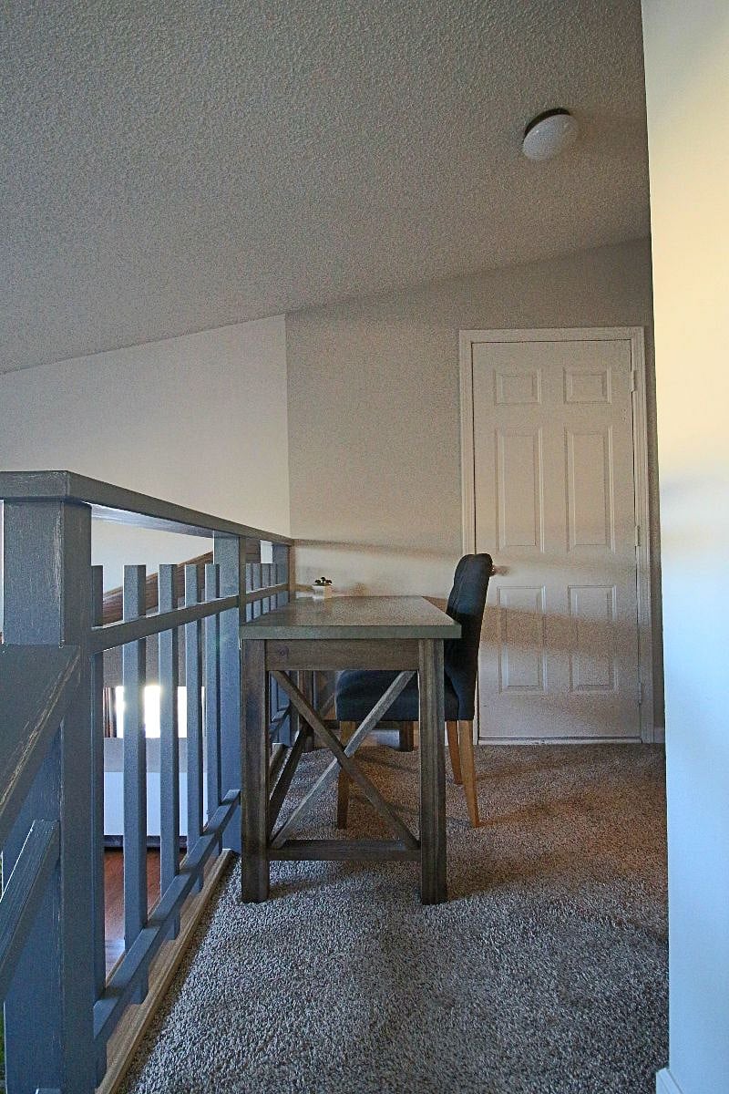 Furnished Finder property 248305_1 photo 17