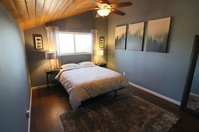 Furnished Finder property 248305_1 photo 18