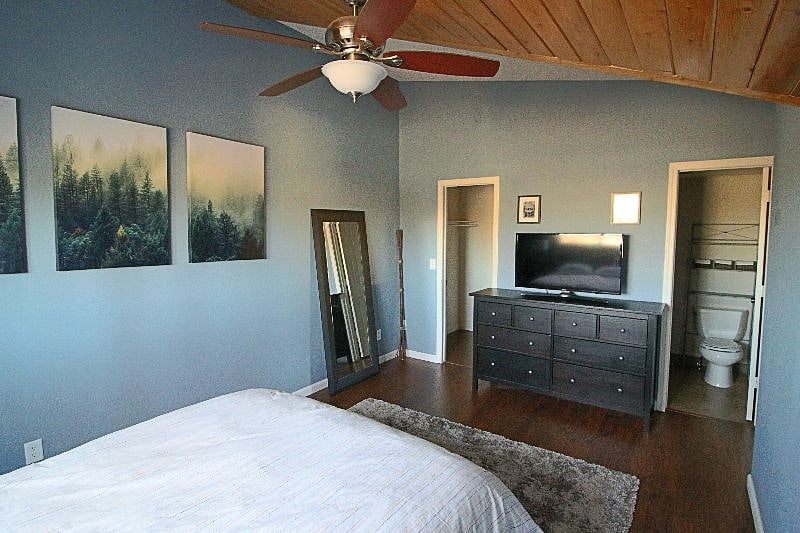 Furnished Finder property 248305_1 photo 19