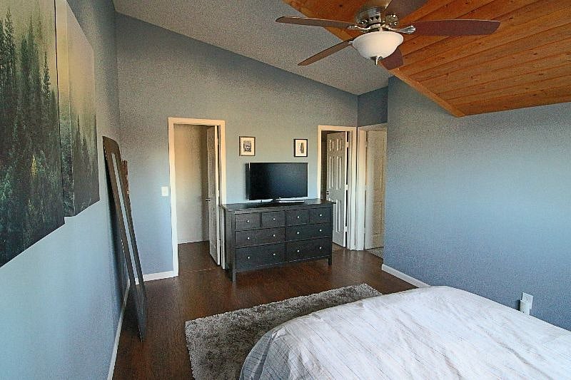 Furnished Finder property 248305_1 photo 20
