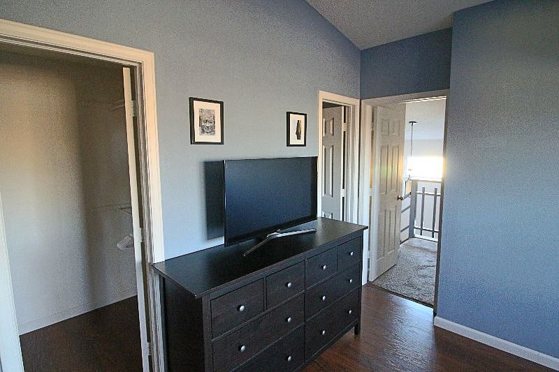 Furnished Finder property 248305_1 photo 21