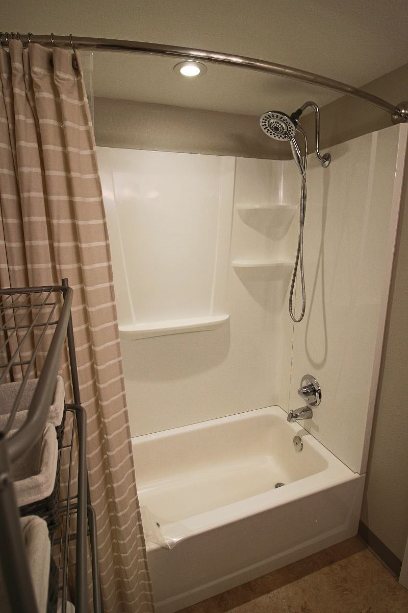 Furnished Finder property 248305_1 photo 23