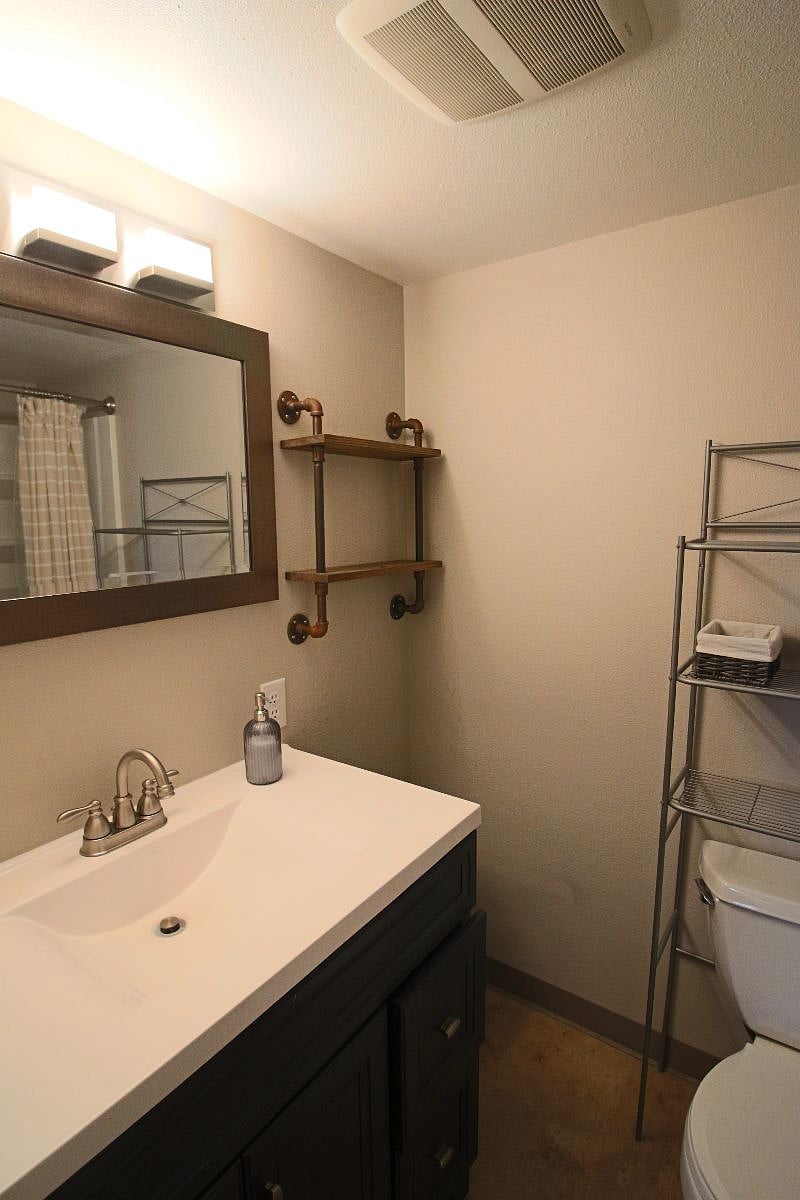 Furnished Finder property 248305_1 photo 22