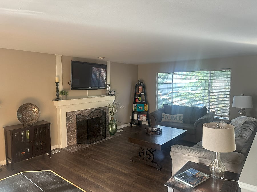 Furnished Finder property 248350_1 photo 3