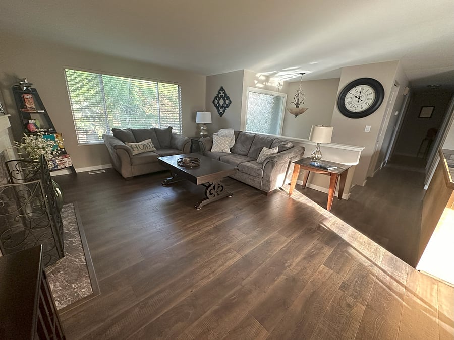 Furnished Finder property 248350_1 photo 4