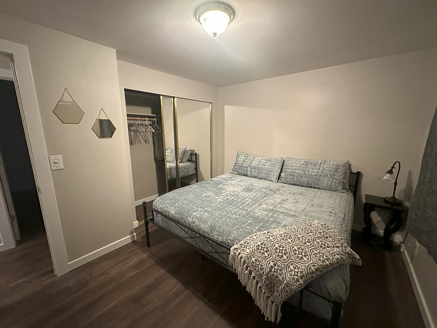 Furnished Finder property 248350_1 photo 11