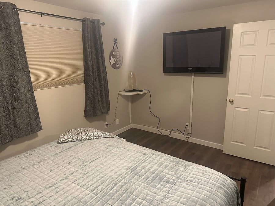 Furnished Finder property 248350_1 photo 13