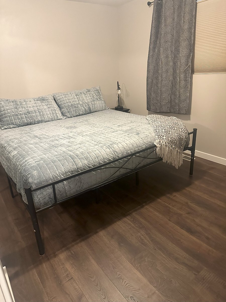Furnished Finder property 248350_1 photo 12