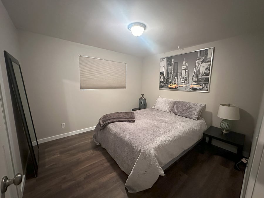 Furnished Finder property 248350_1 photo 15