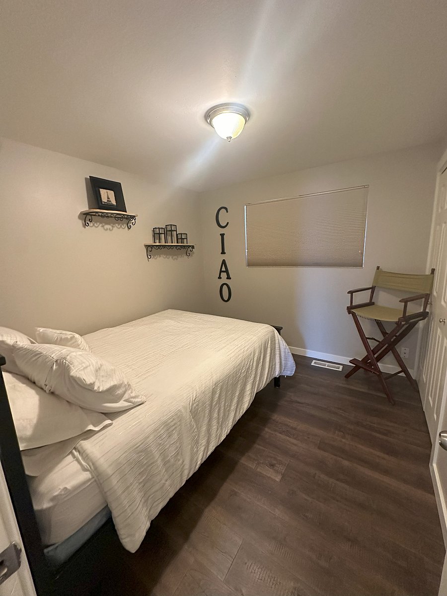 Furnished Finder property 248350_1 photo 14
