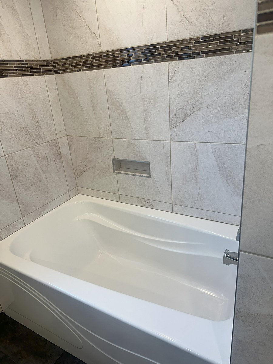 Furnished Finder property 248350_1 photo 17