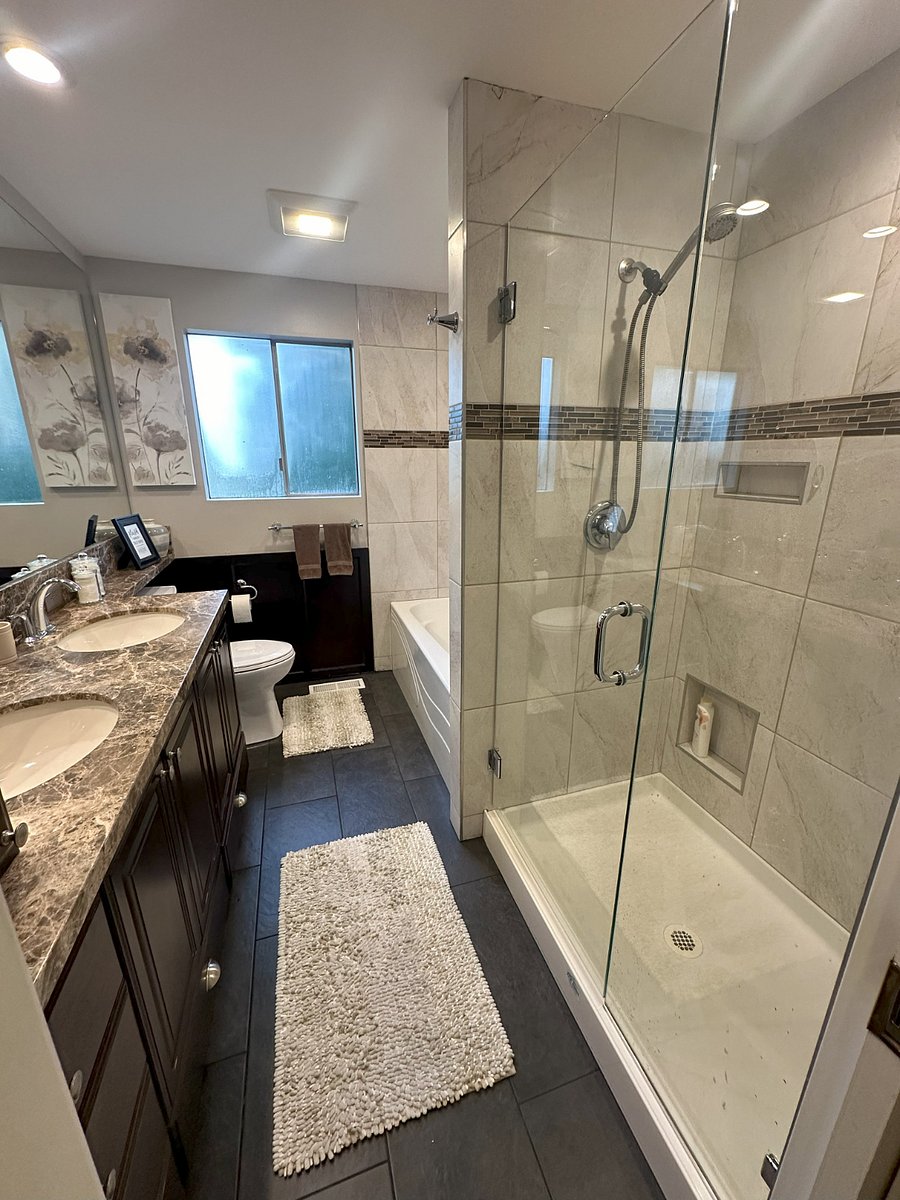 Furnished Finder property 248350_1 photo 16