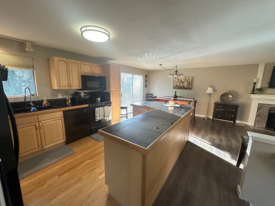Furnished Finder property 248350_1 photo 5