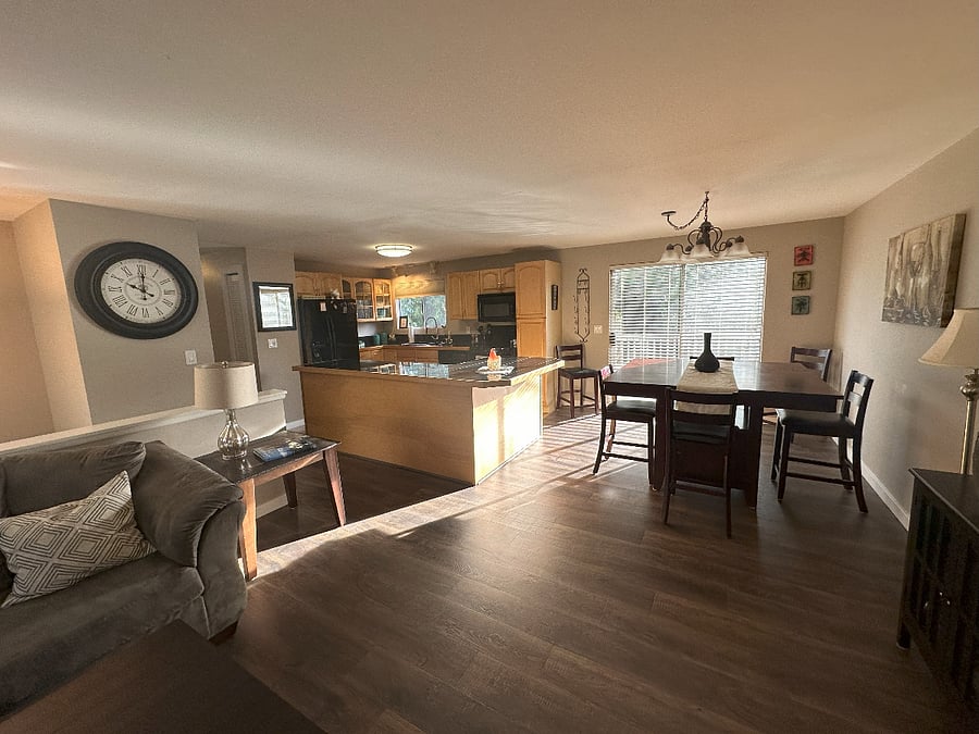Furnished Finder property 248350_1 photo 6