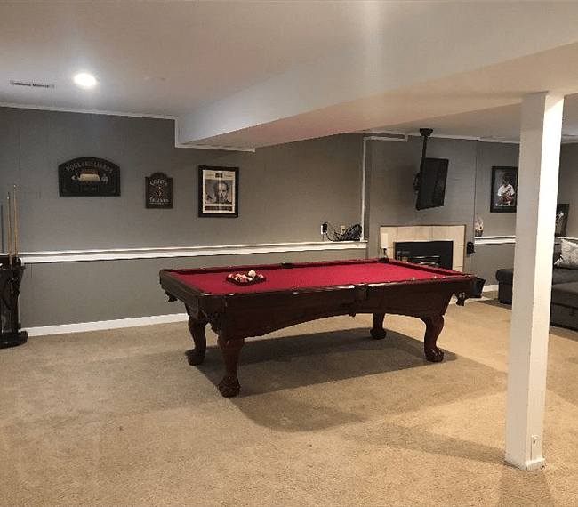Furnished Finder property 248350_1 photo 9