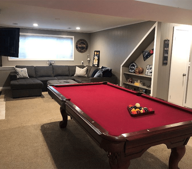 Furnished Finder property 248350_1 photo 8