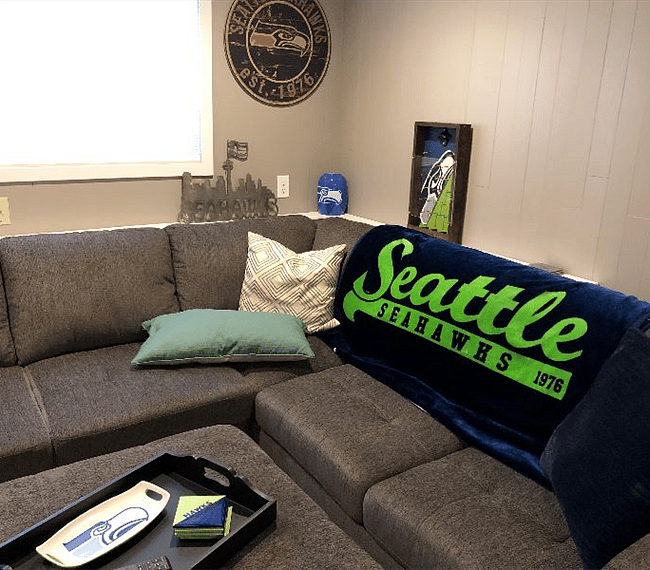 Furnished Finder property 248350_1 photo 10