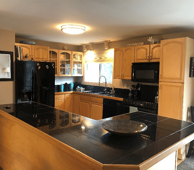 Furnished Finder property 248350_1 photo 7