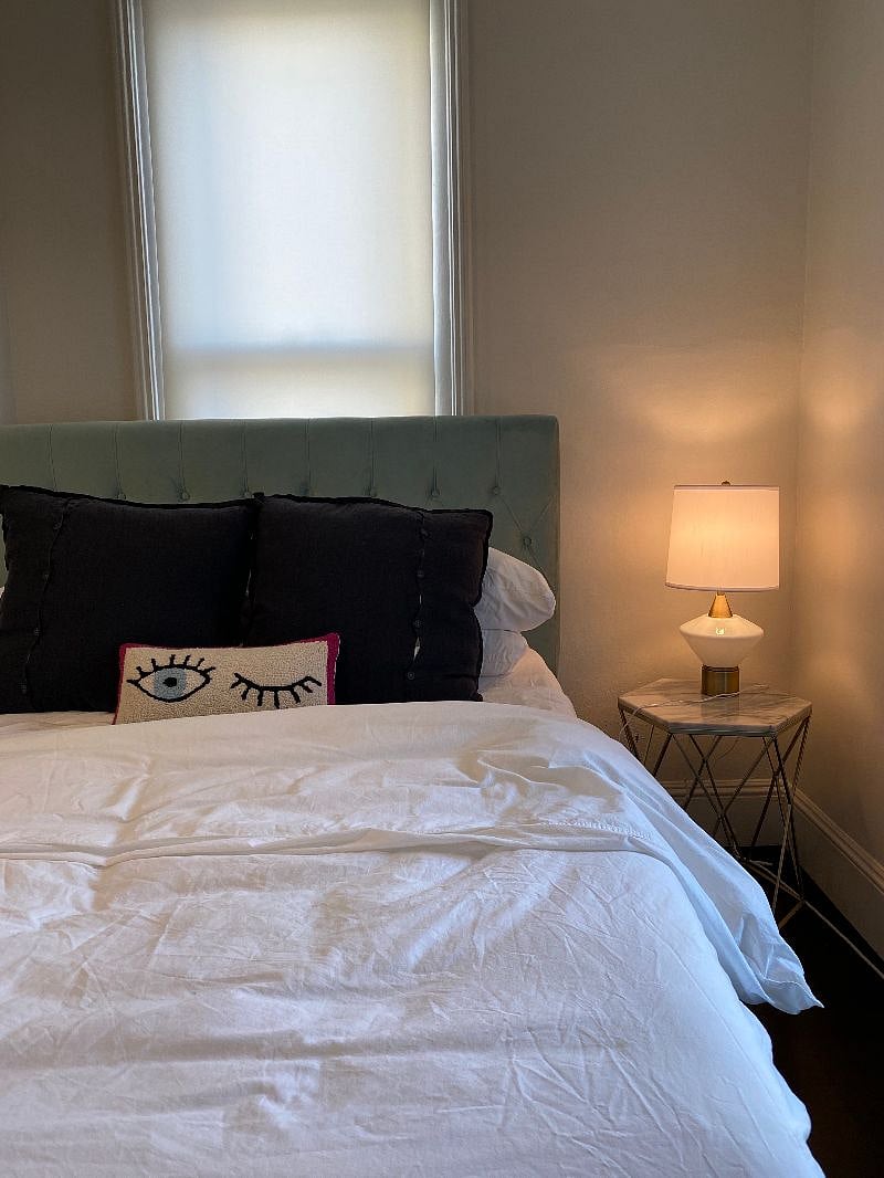 Furnished Finder property 248376_1 photo 9