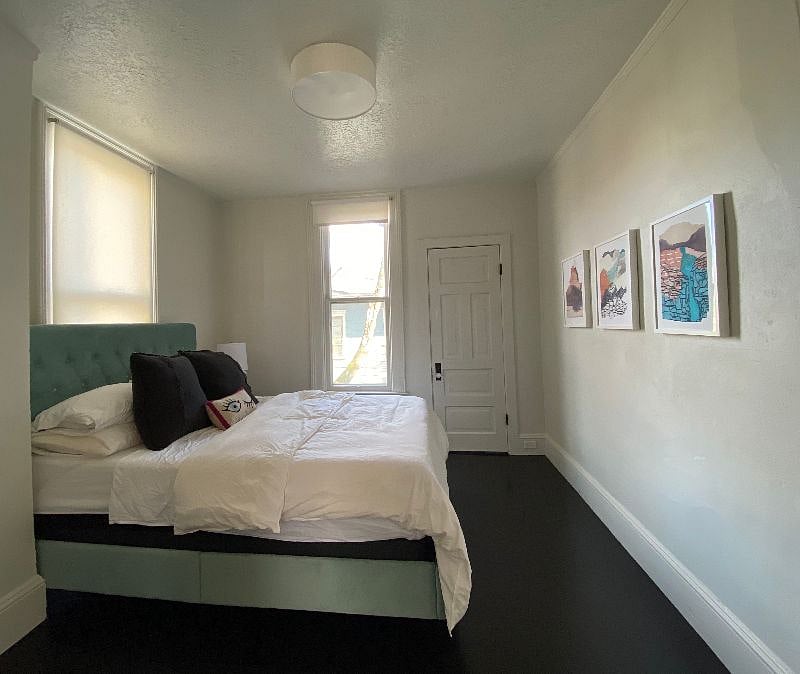 Furnished Finder property 248376_1 photo 11