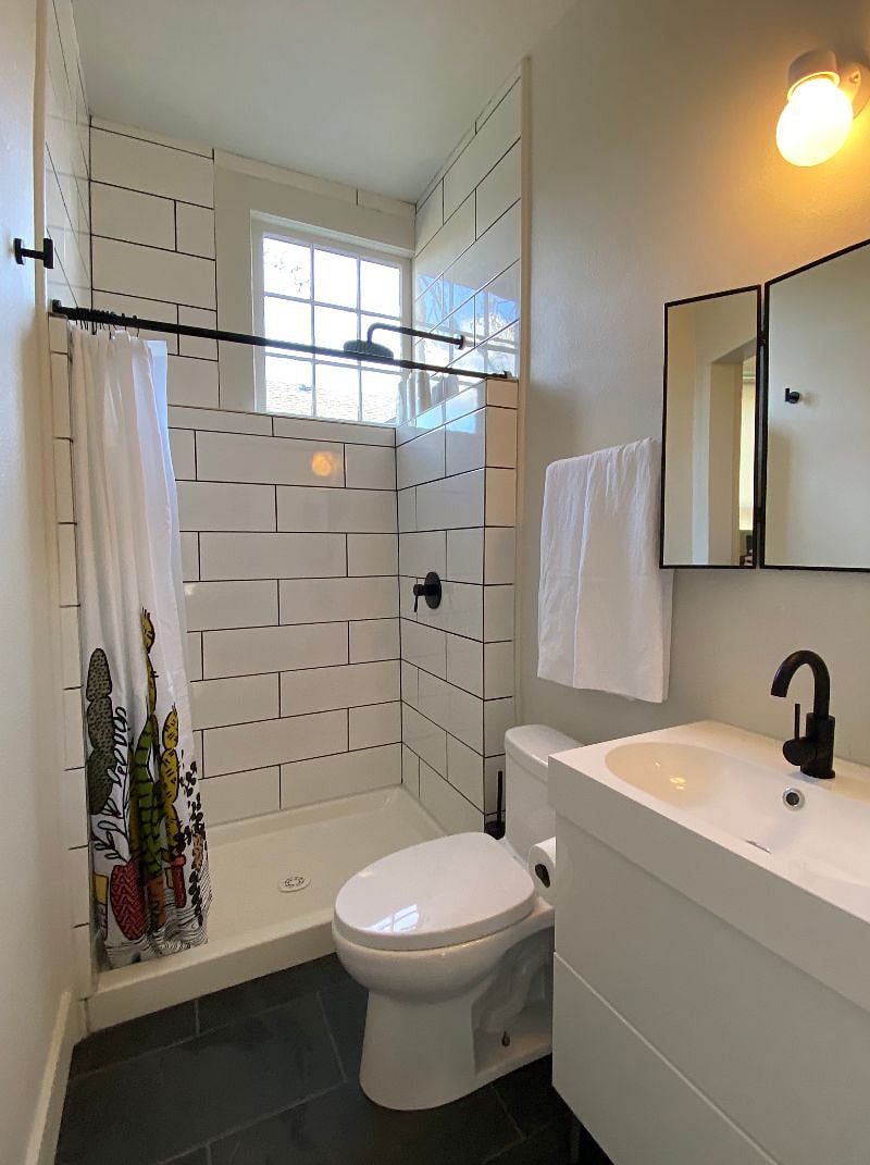 Furnished Finder property 248376_1 photo 7