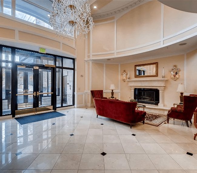 Furnished Finder property 248389_1 photo 3