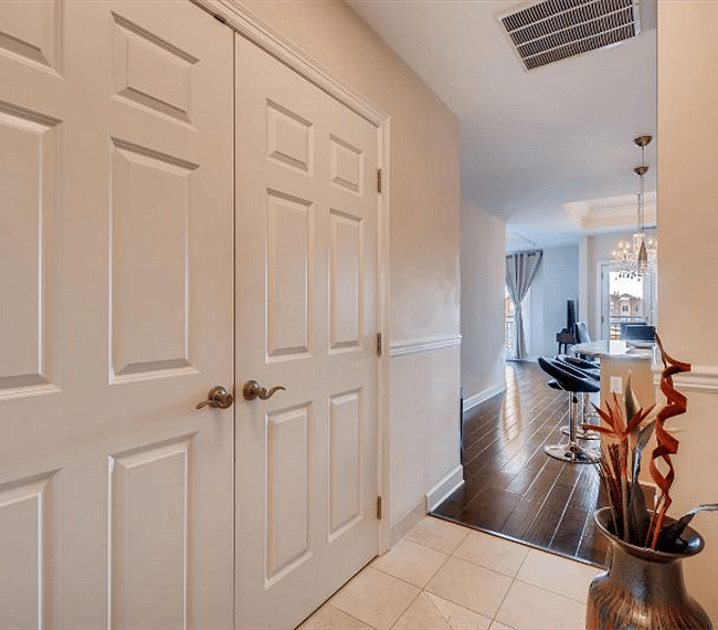 Furnished Finder property 248389_1 photo 5