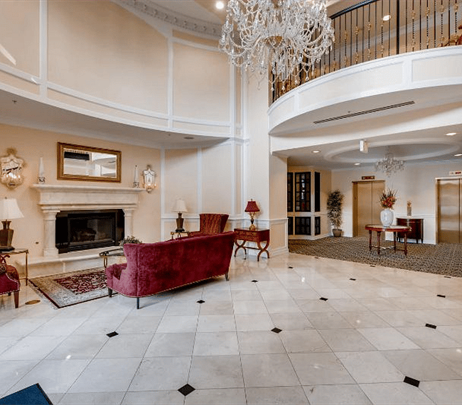 Furnished Finder property 248389_1 photo 4