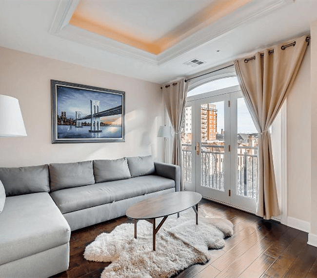 Furnished Finder property 248389_1 photo 6
