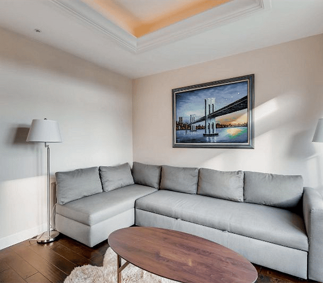 Furnished Finder property 248389_1 photo 7
