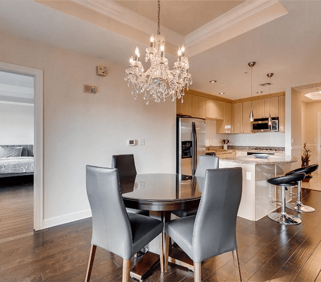 Furnished Finder property 248389_1 photo 8