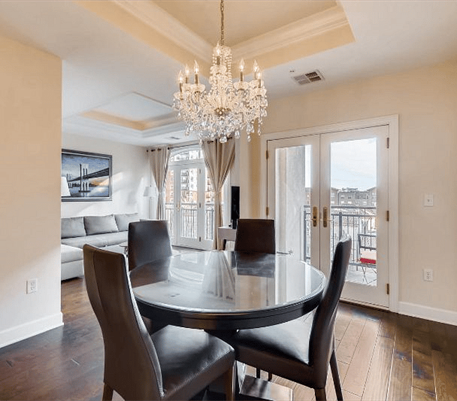 Furnished Finder property 248389_1 photo 9