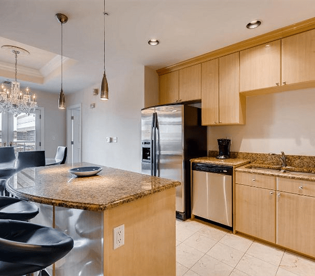 Furnished Finder property 248389_1 photo 10