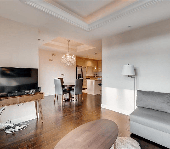 Furnished Finder property 248389_1 photo 11