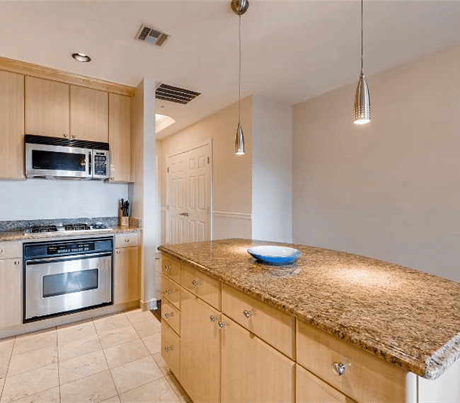 Furnished Finder property 248389_1 photo 12