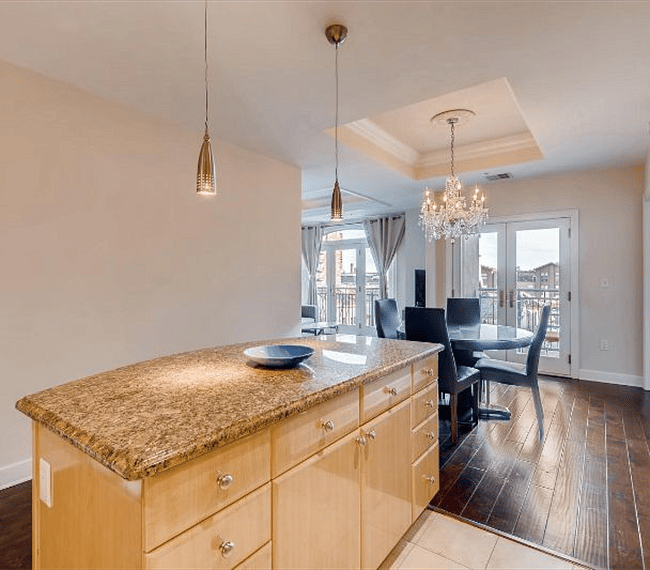 Furnished Finder property 248389_1 photo 13