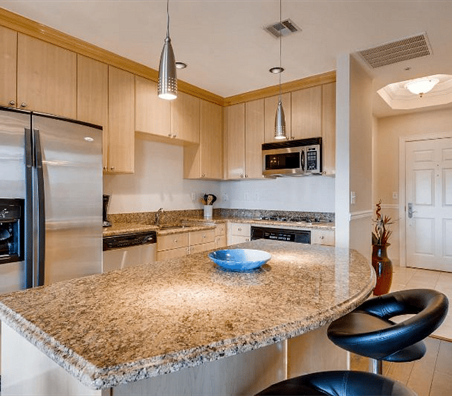 Furnished Finder property 248389_1 photo 14