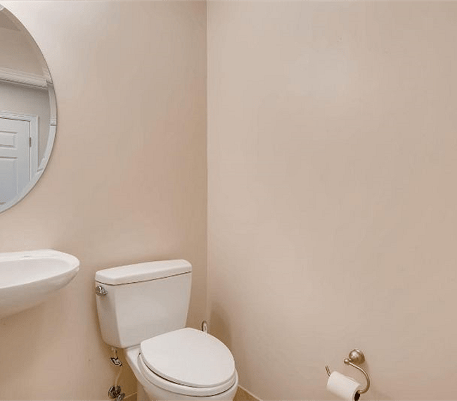 Furnished Finder property 248389_1 photo 15