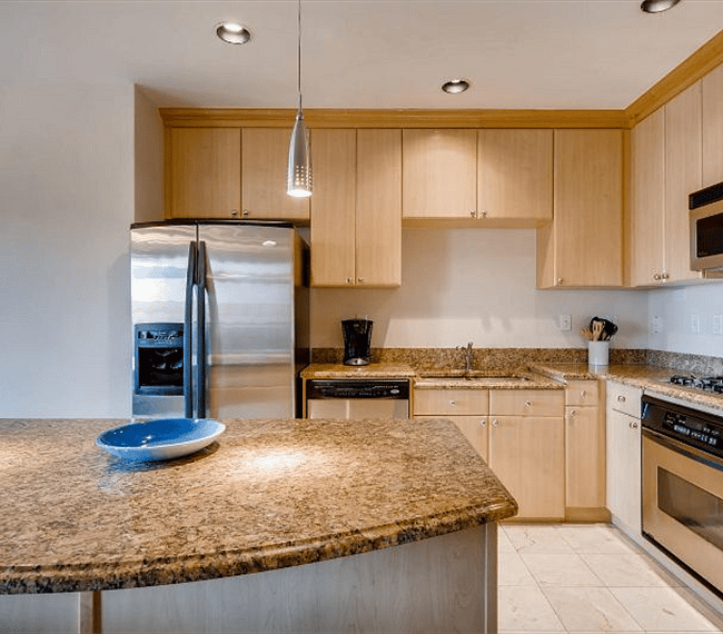 Furnished Finder property 248389_1 photo 16