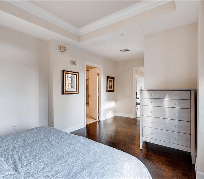 Furnished Finder property 248389_1 photo 17