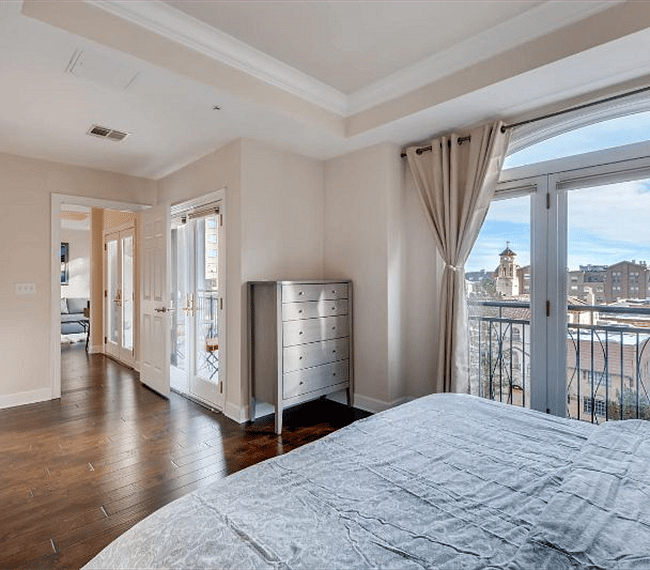 Furnished Finder property 248389_1 photo 18