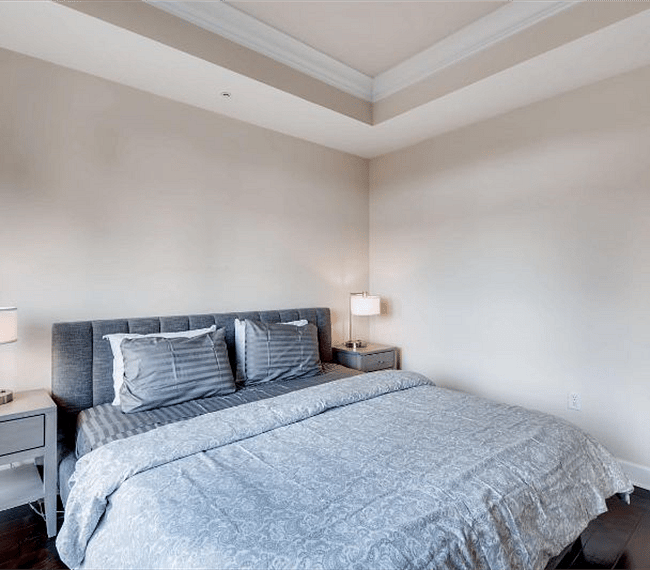Furnished Finder property 248389_1 photo 19