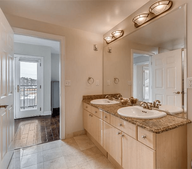 Furnished Finder property 248389_1 photo 21